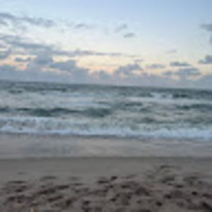 Meet your Posher, Julianna